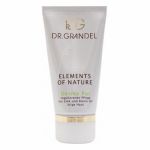 Dr. Grandel Elements of Nature Derma Pur 50ml