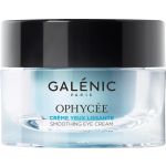 Creme de Olhos Galénic Ophycée Smoothing 15ml