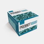 Plantis Probiot 10000 Defensas 15 saquetas