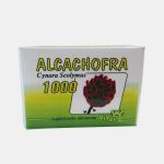 Vita Alcachofra 1000mg 30 comprimidos