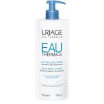 Uriage Água Thermal Loção Corporal Hidratante 500ml