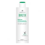 Biretix Cleanser Gel de Limpeza Purificante PO 150ml