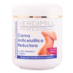 Verdimill Anticelulítica Reductor Térmico 500ml