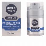 Nivea Men DNAGE Active Age Cream 50ml