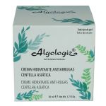 Algologie Creme Anti-Rugas Centella Asiática 50ml