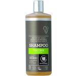 Urtekram Shampoo de Árvore de Chá Bio 500ml