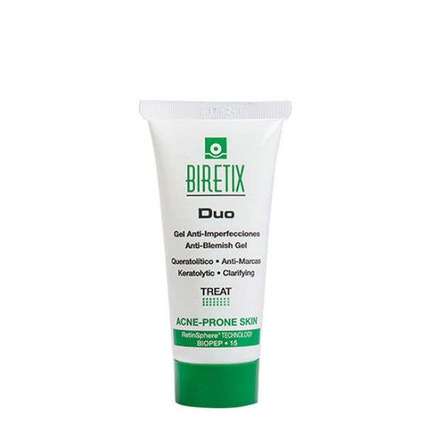 https://s1.kuantokusta.pt/img_upload/produtos_saudebeleza/196469_3_biretix-duo-gel-de-rosto-esfoliante-purificante-anti-acne-30ml.jpg