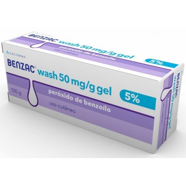 https://s1.kuantokusta.pt/img_upload/produtos_saudebeleza/196512_3_benzac-wash-5-gel-de-tratamento-do-acne-5-100g.jpg