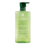 Rene Furterer Naturia Shampoo Uso Frequente 500ml