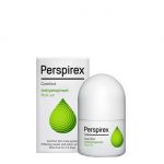 Perspirex Antitranspirante Roll-On Comfort 20ml