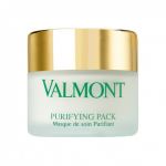 Valmont Adaptation Purifying Pack Máscara Purificante 50ml