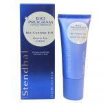 Stendhal Bio Program Lift Eye Contour Cream 15ml