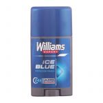 Williams Men Ice Blue Deo Stick 75ml