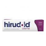 Hirudoid Creme Inflamatório 3mg/g 100g