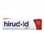 Hirudoid Gel 3mg/g 40g