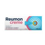 Reumon Creme 100mg/g 100g