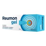 Reumon Gel 50mg/g 100g