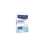 Hansaplast Aqua Protect Antibacteriano 6cmx7cm 5un