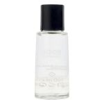 After Shave Axe Black 100ml