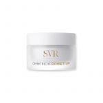 SVR Creme de Rosto Densitium Rich Cream Mature Skin PS 45+ 50ml