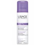 Uriage GYN-PHY Spray Higiene Íntima 50ml