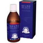 Japa Neuro Balance Solução Oral 250ml