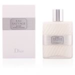 Dior Eau Sauvage After-Shave Balsamo 100ml