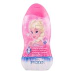 Shampoo & Condicionador Disney Frozen 400ml
