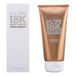All Skins 18k Treatment 200ml