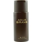 Puig Agua Brava Desodorizante Spray 150ml