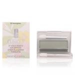 Clinique All About Shadow Soft Shimmer Sombra Tom 2A Lemon Grass 2,2g