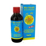 Bio-Strath Strath Elixir 250ml