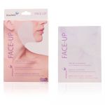 Innoatek Face Up Double Chin Patches 3Uni.
