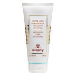 After Sun Sisley Super Soin Corporal 200ml