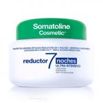 Somatoline Cosmetic Redutor Intensivo 7 Noites 250ml