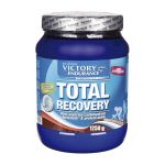Victory Endurance Total Recovery 1250g
