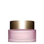 Clarins Multi-Active Wrinkle Correction Day Cream All Skin Types 50ml