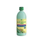 ESI Aloe Vera Juice + Noni 1000ml