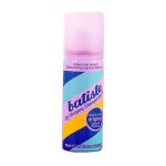 Shampoo Seco Batiste Original 50ml