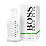 Hugo Boss Bottled Unlimited Eau de Toilette 200ml (Original)