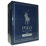 Ralph Lauren Polo Blue Eau de Parfum 125ml (Original)