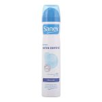 Sanex Extra Control Desodorizante Spray 200ml