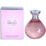 Paris Hilton Dazzle Woman Eau de Parfum 125ml (Original)