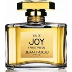 Jean Patou Joy Woman Eau de Toilette 30ml (Original)