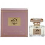 Jean Patou Joy Forever Woman Eau de Parfum 30ml (Original)