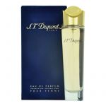 S.T. Dupon for Woman Eau de Parfum 100ml (Original)