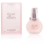 Lanvin Éclat de Fleurs Woman Eau de Parfum 30ml (Original)
