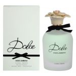 Dolce & Gabbana Dolce Floral Drops Woman Eau de Toilette 30ml (Original)