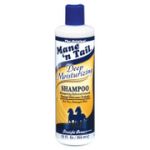 Mane 'n Tail Shampoo Deep Moisturising 355ml