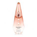 Givenchy Ange ou Démon Etrange Le Secret 2014 Woman Eau de Parfum 30ml (Original)